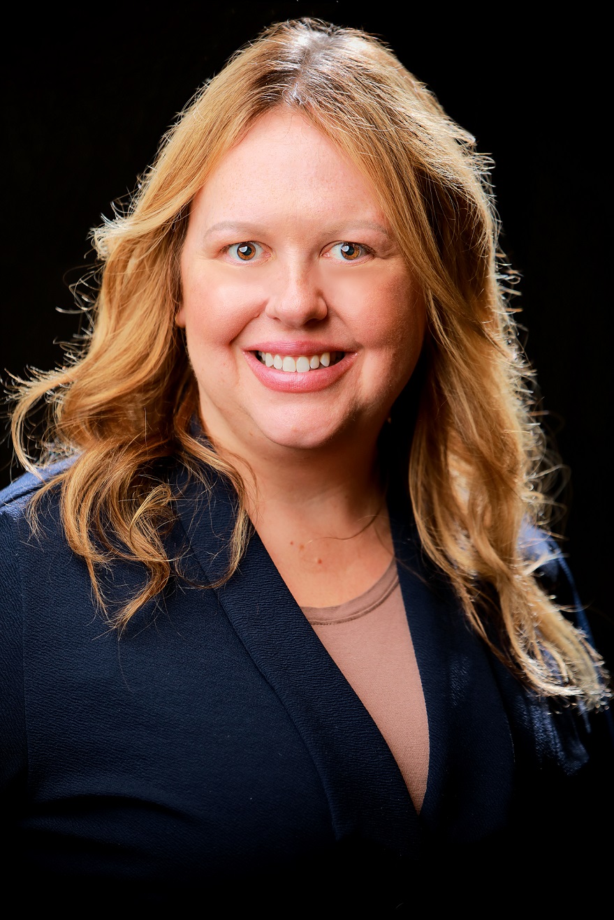 Anne Murray FNP